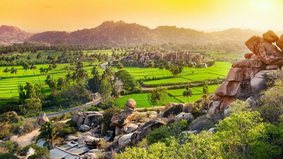 Golden Triangle Tour: Delhi, Agra and Jaipur