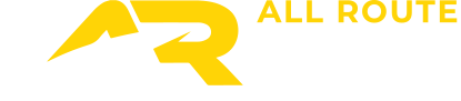 All Route Cabs
