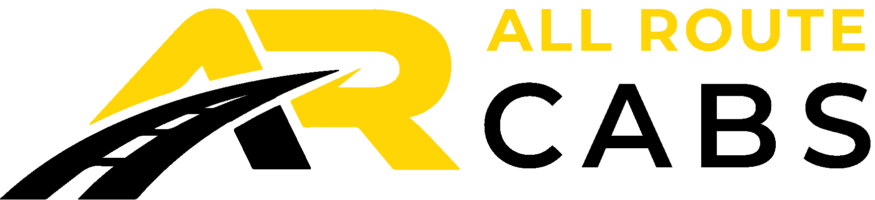 All Route Cabs