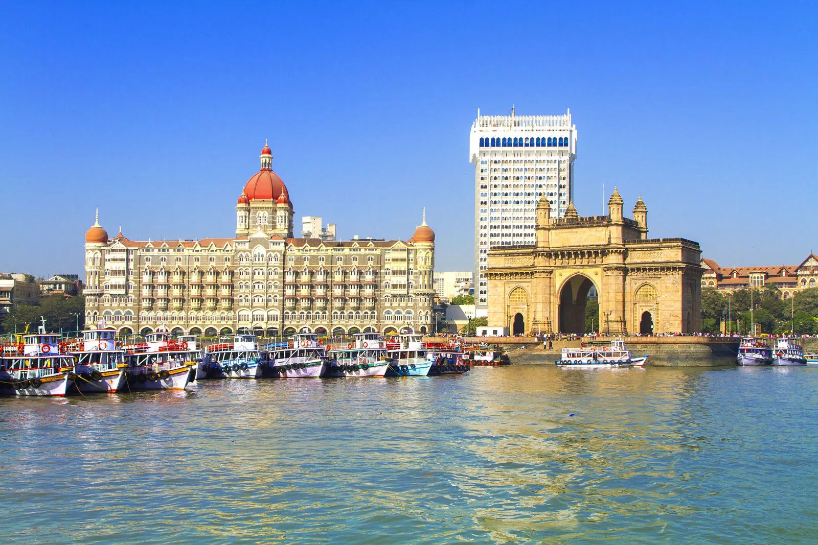 Chandigarh City Tour